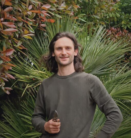 Sam Mostyn